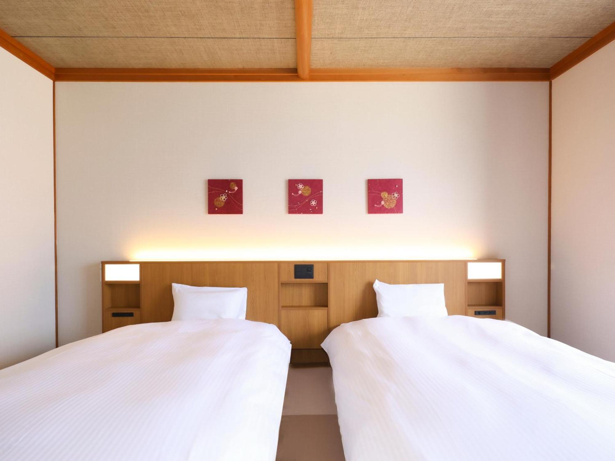 Yoshinotei Hotel Iida Exterior photo
