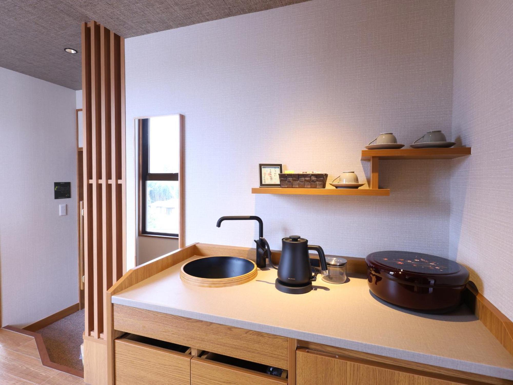 Yoshinotei Hotel Iida Exterior photo