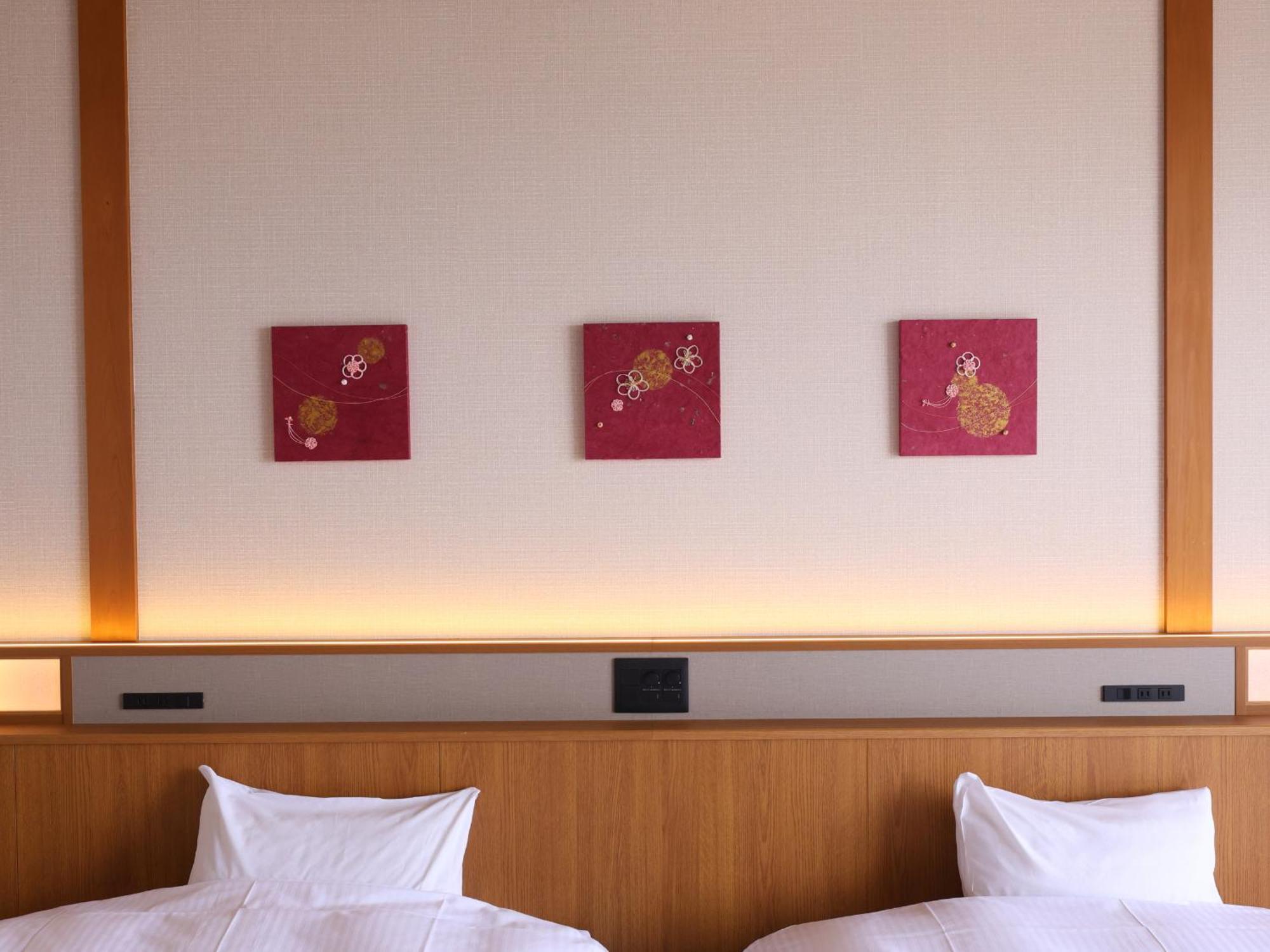 Yoshinotei Hotel Iida Exterior photo